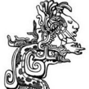 Meet your Posher, Danny